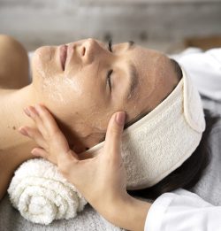 side-view-woman-getting-massaged-spa